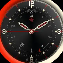 LEBWatch.G.luxery.dim.1