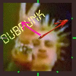 DubPunk
