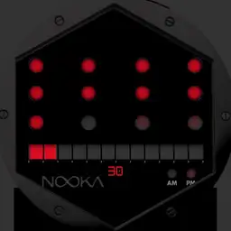 nooka