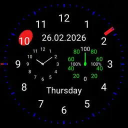 Watch 2.4 Copy