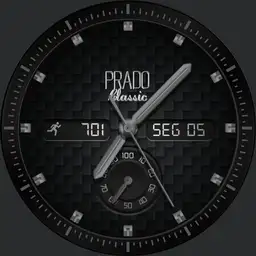 PRADO Classic