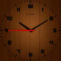wood analog v.1.0.2
