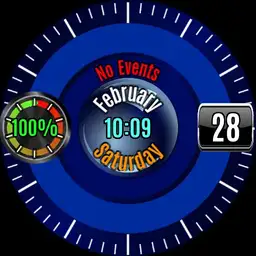 0272 simple Terminwatch