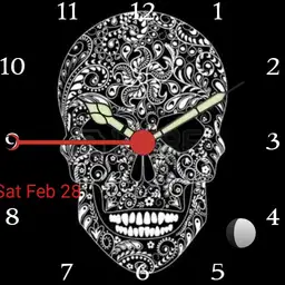 z watch 6.0