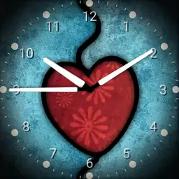 Heart