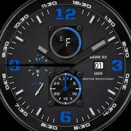 RUGGED GEAR S2 color option Copy