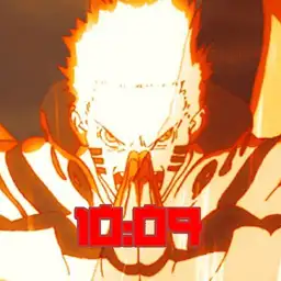 kurama naruto