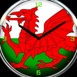Cymru
