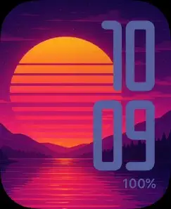 Synth