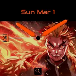 Rengoku