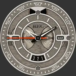 REC 901-01