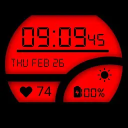 Red Dispatching