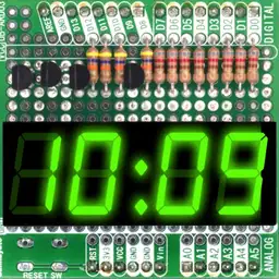 Circuit Board