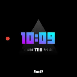 ahmax - dimmed