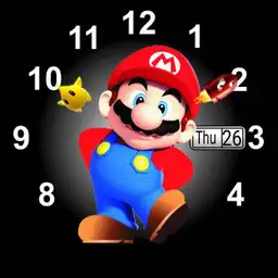 supermario1