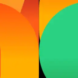 BigColors oppo para miwatch Copy