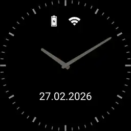 Ticwatch 2