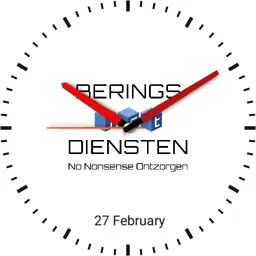 beringsict