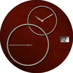 Duplic_eight