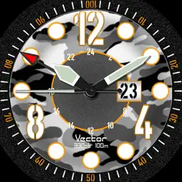 field watch 2