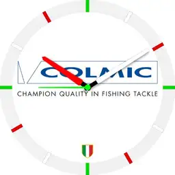 Colmic
