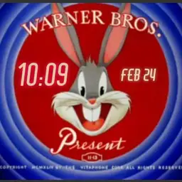 Looney Tunes
