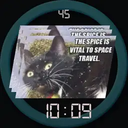 Spice