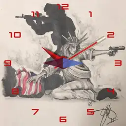 Semper Fi