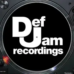 Def Jam Recordings