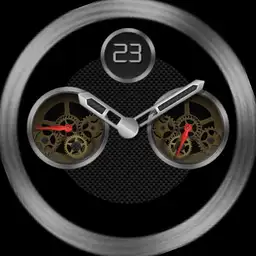 Gears II