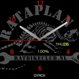 Rataplan
