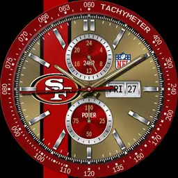 49ers Copy