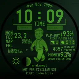 smeetboy Copy