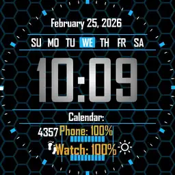At A Glance 2019 Copy