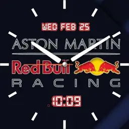 Red bull racing F1
