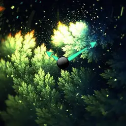 Leaf