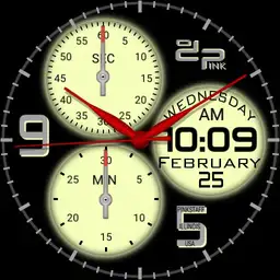 Original Number 56g v1.12