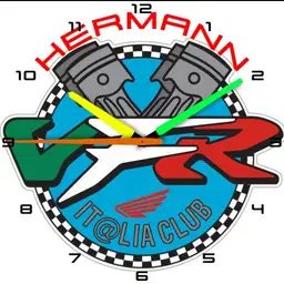 VIC OFFICIAL Hermann 2