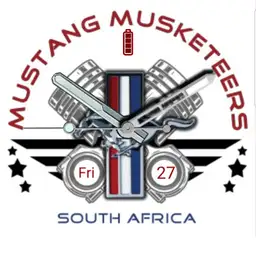 MMCSA CLOCK