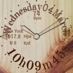 www20