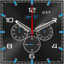 Wlamyr 55