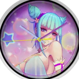 Juri