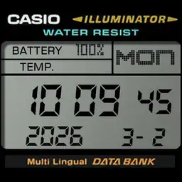 DB-380 - v2.6