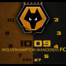 WWFC. UTW. 2019