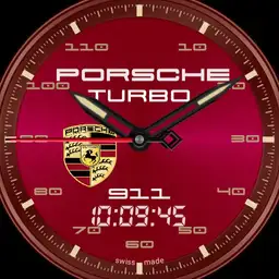 Pors 911