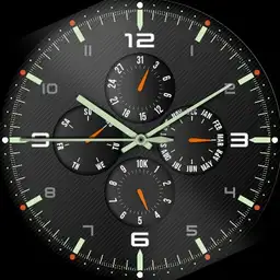 Military Watch