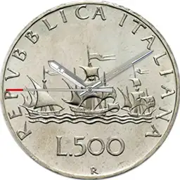 500lire