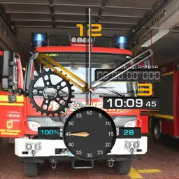 Fire