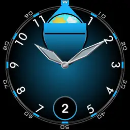 JSM Simon 1.1