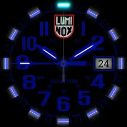 SB blue11 My copy 2 battery